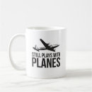 Search for aerospace mugs Spacecraft
