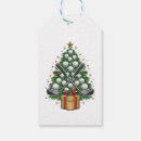 Search for happy holidays gift tags Happy new year