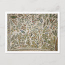 Search for ceiling postcards Century