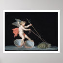 Search for led posters Cherubs