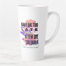Search for too many mugs Flowers