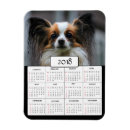 Search for 2018 magnets Black