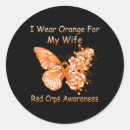 Search for neuro stickers Rsd crps women