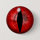 Search for dragon eyes badges Eyeball