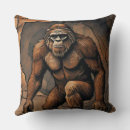 Search for sasquatch decor Wilderness
