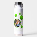 Search for pickleball water bottles Trendy