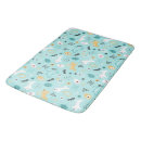 Search for rabbit bath mats Easter