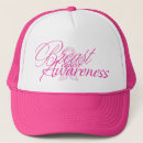 Search for cancer hats Spiritual
