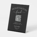 Search for venmo wedding signs Wishing well