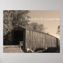 Search for recovery posters Sobriety