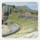 Search for hopkins stickers Cindy miller hopkins