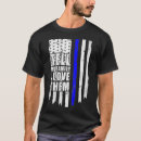 Search for funny avocado sayings tshirts Cute