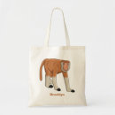 Search for primate accessories Cartoon