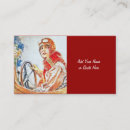 Search for 1920s business cards 1920's