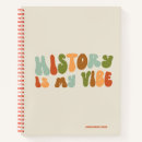 Search for historians Retro