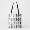 Search for stone bags Contemporary
