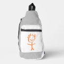 Search for human bags Fun