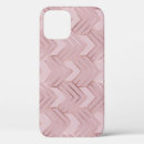 Search for rose pattern iphone cases Foil