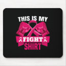 Search for fights mouse mats This