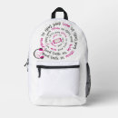 Search for good laptop bags For her