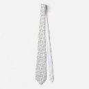 Search for baby ties Colourful