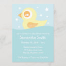 Search for rubber ducky baby shower Animals