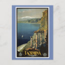 Search for vintage italian postcards Advertisement