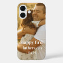 Search for 1st iphone cases Create your own