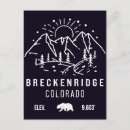 Search for vintage spring postcards Retro