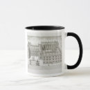 Search for oxfords mugs 35 92