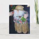 Search for santa birthday cards Party