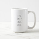 Search for aunt sister mugs Auntie