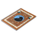 Search for spiritual notebooks Astrology