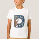Search for dazzle clothing Animal