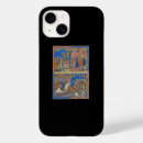 Search for crusader iphone cases Mediaeval