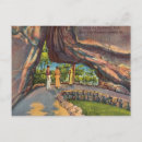 Search for enchanting postcards Enchanted