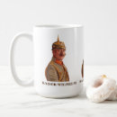 Search for kaiser mugs Germany