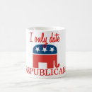 Search for states rights mugs Conservative