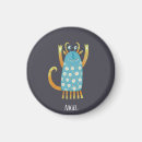 Search for kid round magnets For kids