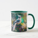 Search for white wings mugs Bird
