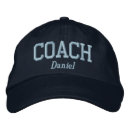 Search for light hats Sports