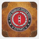 Search for office use stickers Usmc cwo4 3d