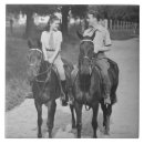 Search for horse riding tiles Sport