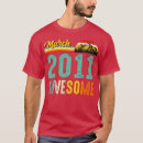 Search for 2011 graduations tshirts Animals