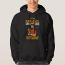 Search for fathers day hoodies Fatherhood