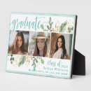 Search for green and gold graduation decor Elegant