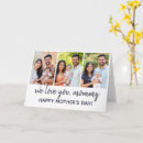 Search for bible verse for mom cards Mother