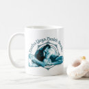 Search for yoga studio mugs Exercise
