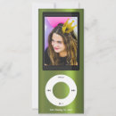 Search for player birthday invitations Music