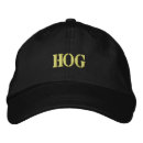 Search for hogs hats Pigs